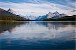 Jasper National Park