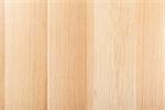 Wood texture hires background