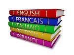 language learning path to success