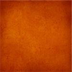 Natural brown stone abstract background