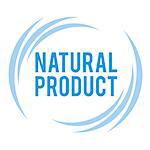 mark of the natural product
