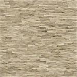 An image of a beautiful seamless parquet texture