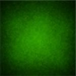 Abstract green christmas background