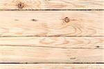 Wood texture hires background