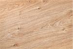 Wood closeup texture background