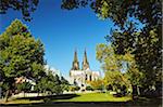 Cologne Cathedral, Cologne, North Rhine-Westphalia, Germany