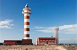 Playas de El Cotillo, Fuerteventura, Canary Islands, Spain, Atlantic, Europe