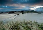 Lettergesh, Connemara, County Galway, Connacht, Republic of Ireland, Europe