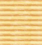 Illustration brown wooden texture seamless background - vector