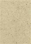 Old grunge parchment paper texture background