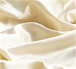 luxury silk for use as background