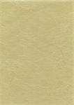 Natural japanese recycled paper texture background