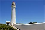 Lighthouse of Cape Nelson, Portland, Australia