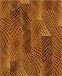 seamless beech texture