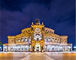 Dresden, Germany