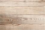 High resolution picture of a wood background