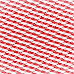 Candy canes background, vector eps10 illustration