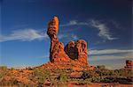 Arches National Park, Utha, America