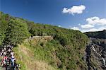 Kuranda, Australia