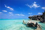 Yoron Island, Kagoshima, Japan