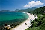 Suisho Beach, Fukui, Japan