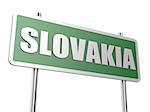 Slovakia