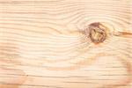 Natural wood texture hires background