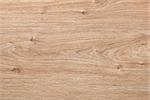 Wood closeup texture background