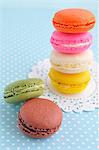 Macarons