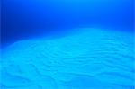 Underwater