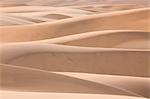 Namib Desert, Namibia