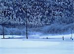 Nagano Prefecture, Japan