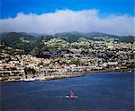 Funchal, Madeira, Portugal