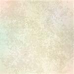 abstract grunge beige background of old paper texture