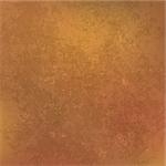 abstract grunge brown background of old stone texture