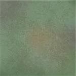 abstract grunge green background of old stone texture