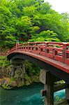 Nikko, Japan