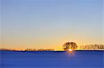 Hokkaido, Japan