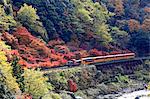 Kyoto, Japan