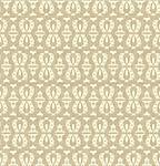 vector Ornate weave background. Seamless pattern. Illustration.