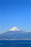 Mount Fuji