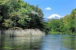 Fuji-Hakone-Izu National Park