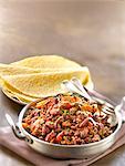 Chili con carne