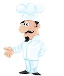 Chef