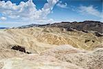 death valley national park