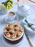 Simnel cake