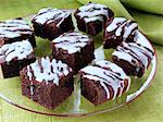 Brownies