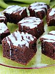 Brownies