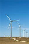 Wind farm