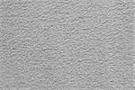 texture of fleecy fabric of an abstract background of graphite color